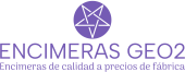 Encimeras GEO2